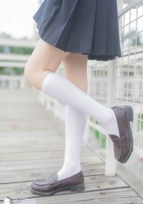 泡芙小姐第一季在线看_BD电影完整版