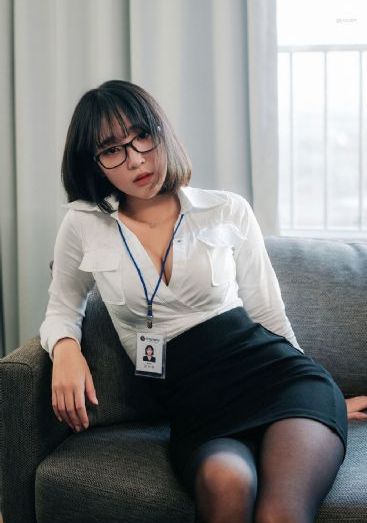 小麦进城 电视剧_BD韩语全集免费播放