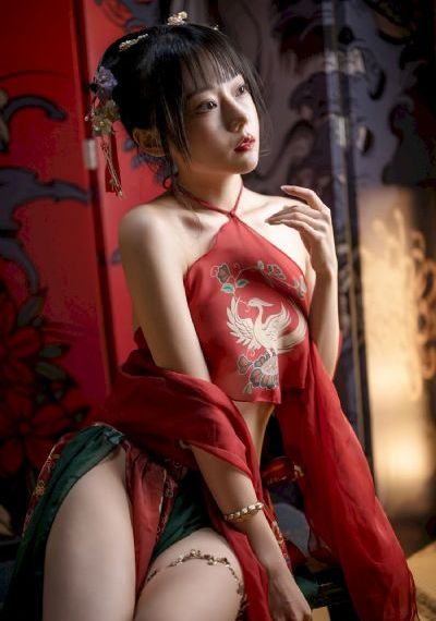 御姐玫瑰2_720视频大全