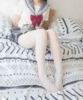 黄视频大全_BD日本电影免费