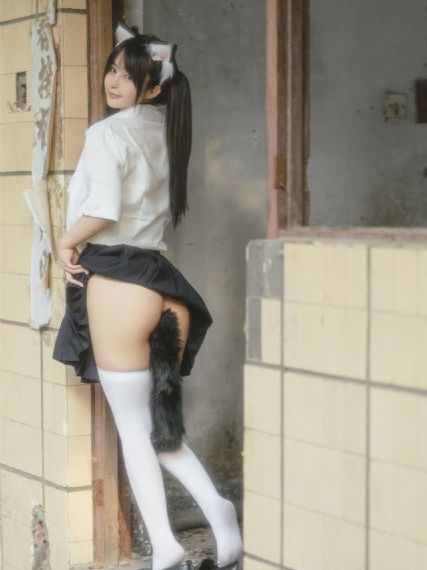 电影淞沪会战_HD高清电影在线