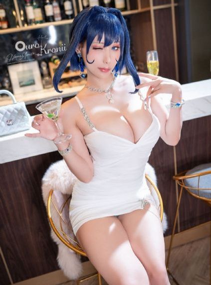 失控在线观看_720超清免费观看