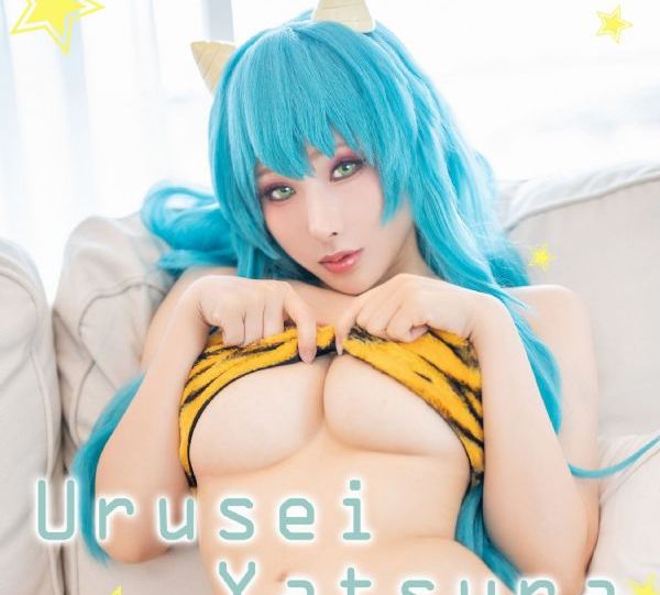 美味小蜜桃_BD神马影院手机在线