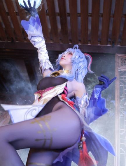 少妇白嫩3p视频一区二区_蓝光在线观看