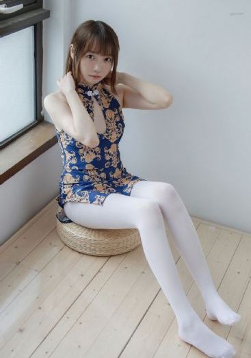 麻豆视屏_国产剧在线播放观看