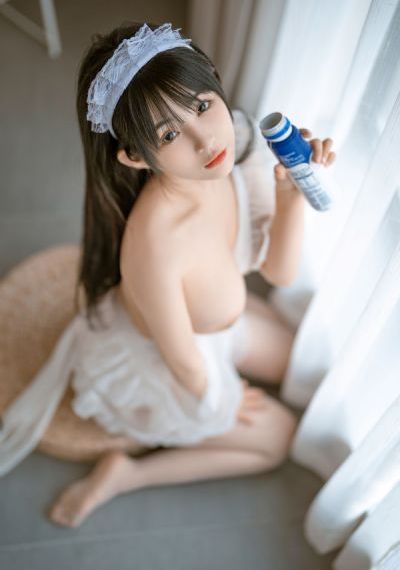 韩国电影《两个女人》_DVD高清视频观看