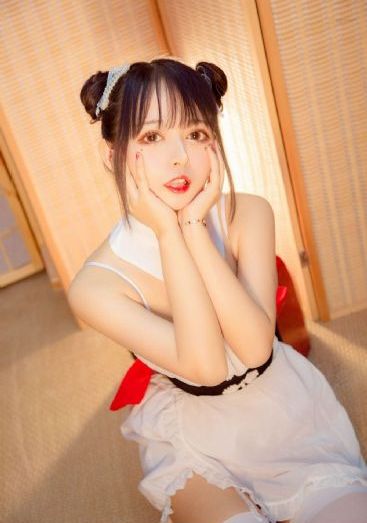 排球少年第二季在线观看_BD日韩免费观看