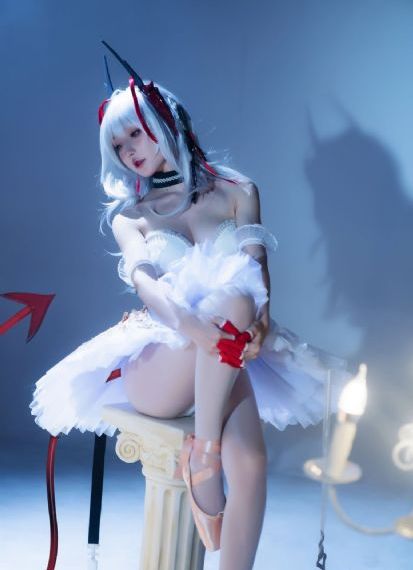 欧美伦理电影在线观看_BD韩语手机在线看