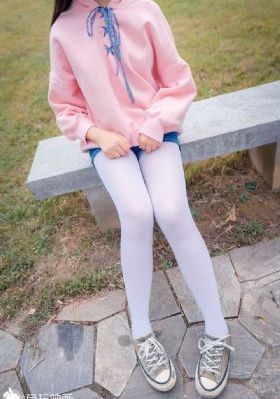 蜜桃盛开时_DVD高清电影在线
