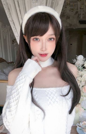 《理想之城》免费观看_蓝光HD在线观看
