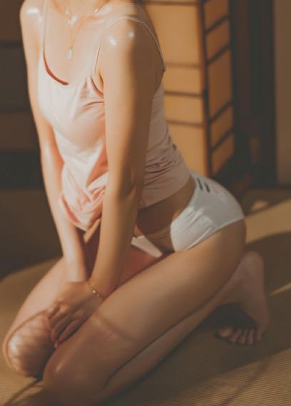 免费观看黄色一级大片_BD英语电影完整版