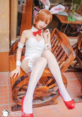 禁漫天堂在线观看_1080P完整版观看