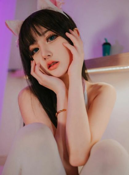 凡人歌在线观看完整版电影高清_720高清视频观看