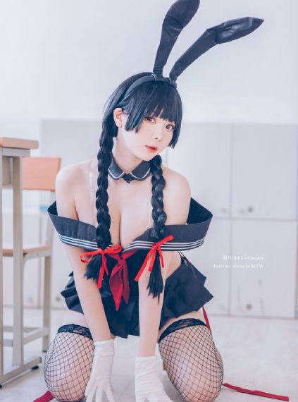 兔子先生第三季免费视频播放_蓝光免费观看电视剧