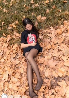 少妇的诱惑完整版_超清在线观看电视