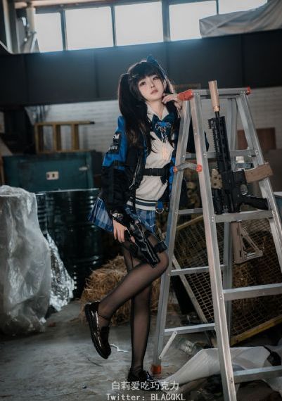 免费观看三片_蓝光在线观看完整版