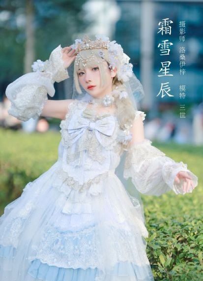 免费观看动漫网站_蓝光免费在线观看