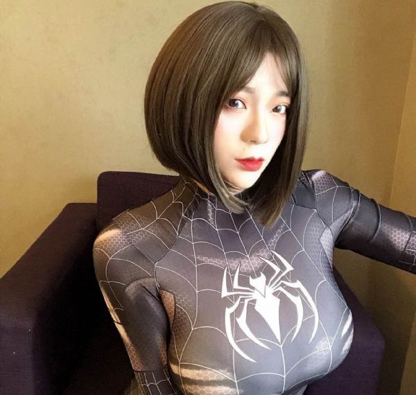 妈妈的朋友3d_高清高清免费观看