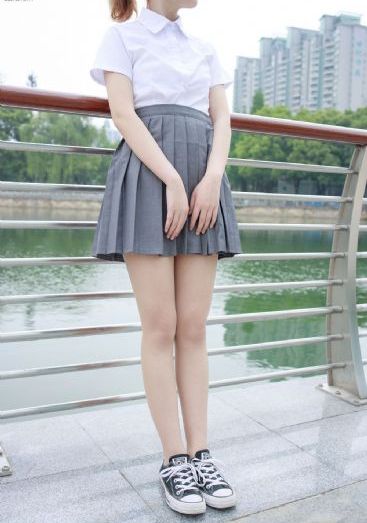 三十风雨路_BD在线播放