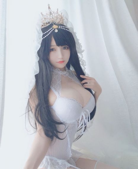 诱惑我的邻家美女姐姐_超清高清视频播放