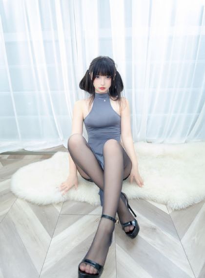 请为我生孩子吧第二季同类型_国产在线观看