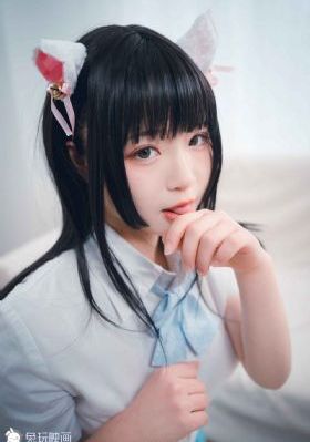 保险公司女推销5_1080P动漫在线观看