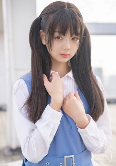 黄色追杀令_BD韩语在线观看完整版