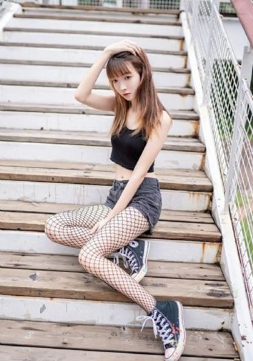 丧尸乐园2_720在线手机播放