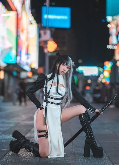 美姐妹肉奴隶在线播放_4K电影在线观看