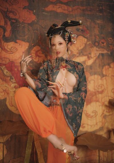 守梦者电视剧全集免费观看高清_蓝光电影完整版在线观看