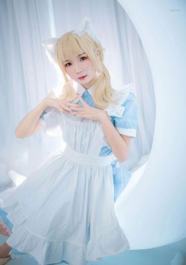 美女被羞羞网站视频_HD韩国电影在线观看