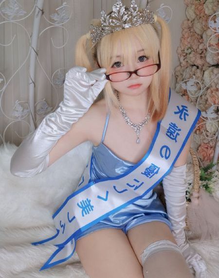 《禁忌女孩》_超清全集免费播放
