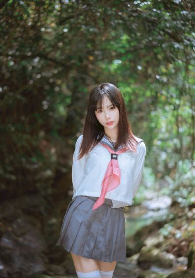 樱花在线观看_土豆网在线观看
