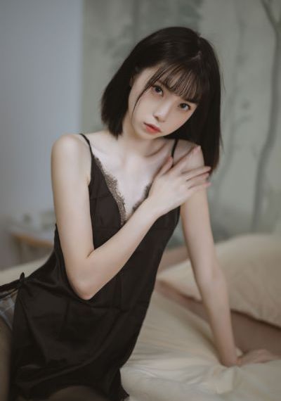 白雪公主电影免费观看动画片中文_蓝光在线播放观看