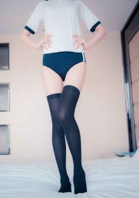 国产成人免费视频_DVD完整在线观看