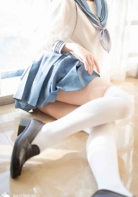 拥抱未来的你_BD免费观看电视剧