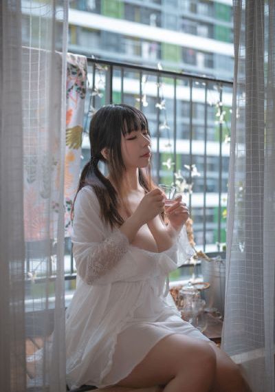 学园时间停止の在线观看第二季_BD手机在线观看