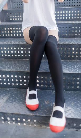 14一16学生毛片免费观看_BD韩语HD高清在线观看