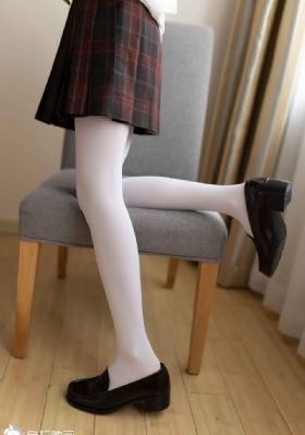 3d肉蒲团_剧情片高清在线
