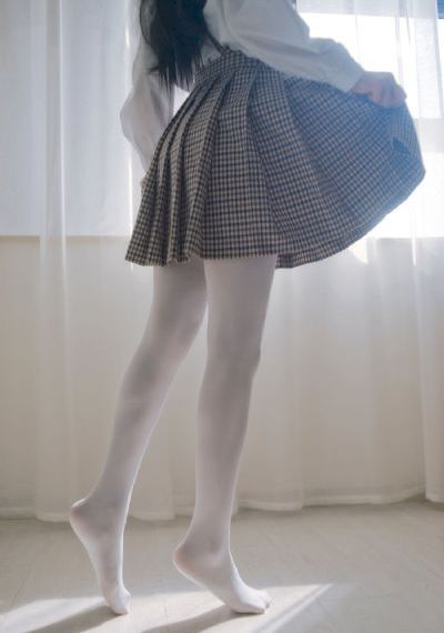 多个美女圣水调教vk_4K免费在线播放