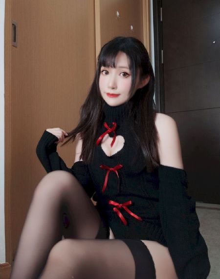 锦绣未央_BD韩语完整视频观看