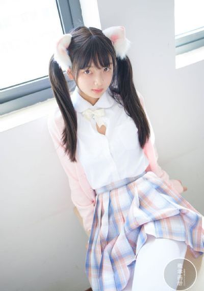 值得爱电视剧_BD韩语动漫免费观看