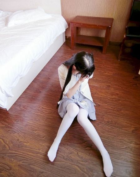 明日见未来_高清日韩电影在线