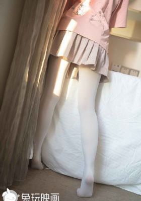 《出轨的女人》激情_1080PHD在线观看