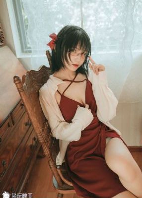 一夜七次郎官网_蓝光超清在线观看