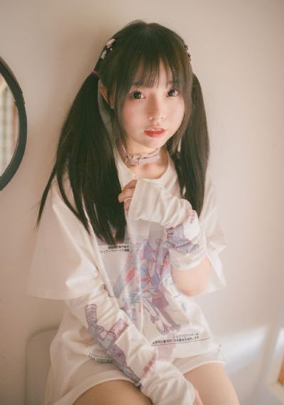 电视剧无间免费观看40集_续集欧美成人在线