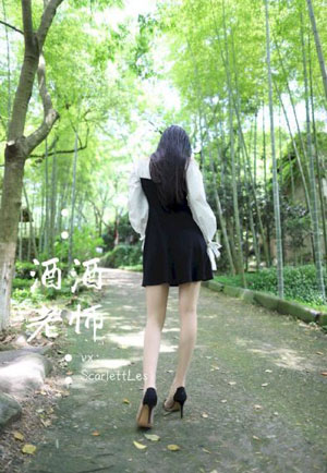 电影送你一朵小红花_午夜伦不卡高清在线观看