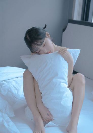 好好曰_完整版高清下载