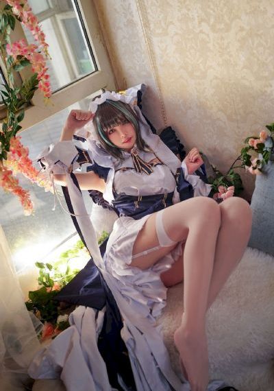 playboyy在线观看_720神马影院在线