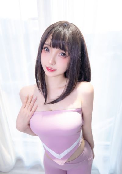 贴身保镖电影完整版观看_高清在线观看视频
